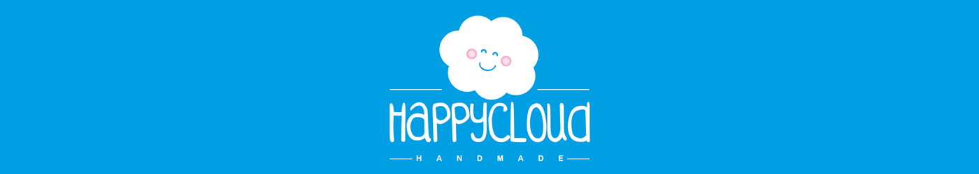 Happy Cloud Handmade Happy Cloud Handmade