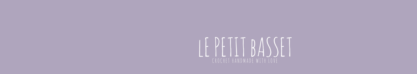 Le Petit Basset Le Petit Basset