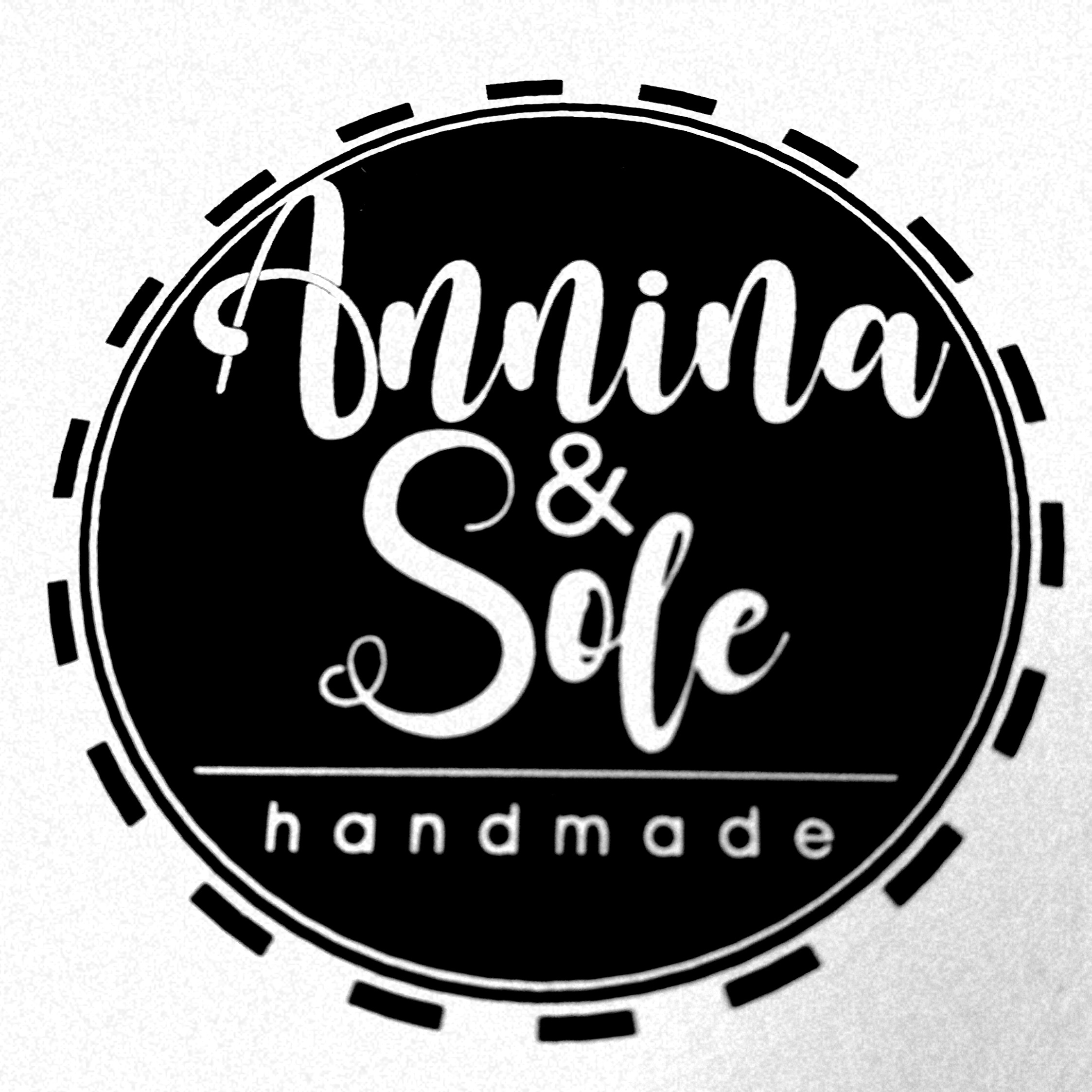 Annina&Sole Annina&Sole