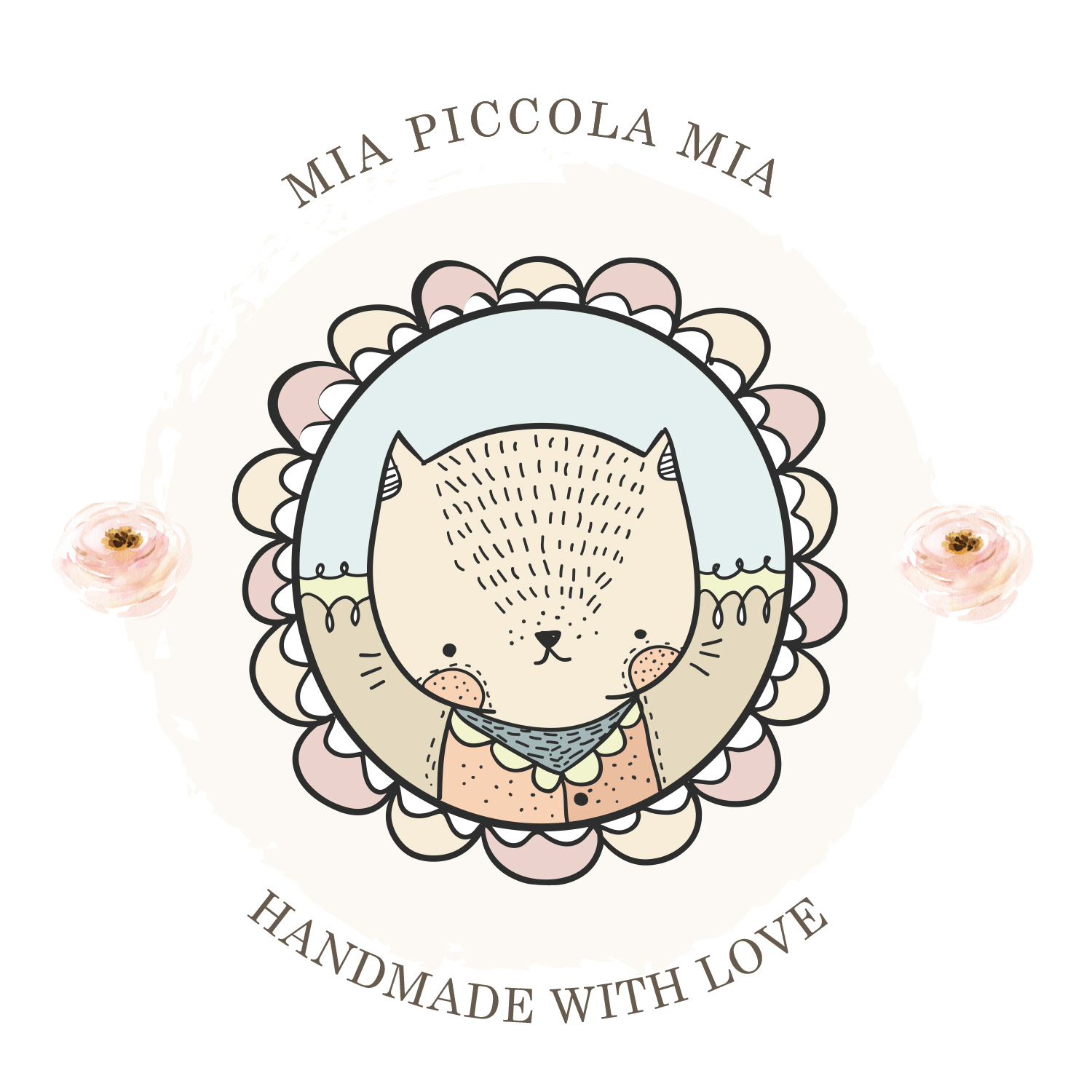 Mia Piccola Mia Mia Piccola Mia