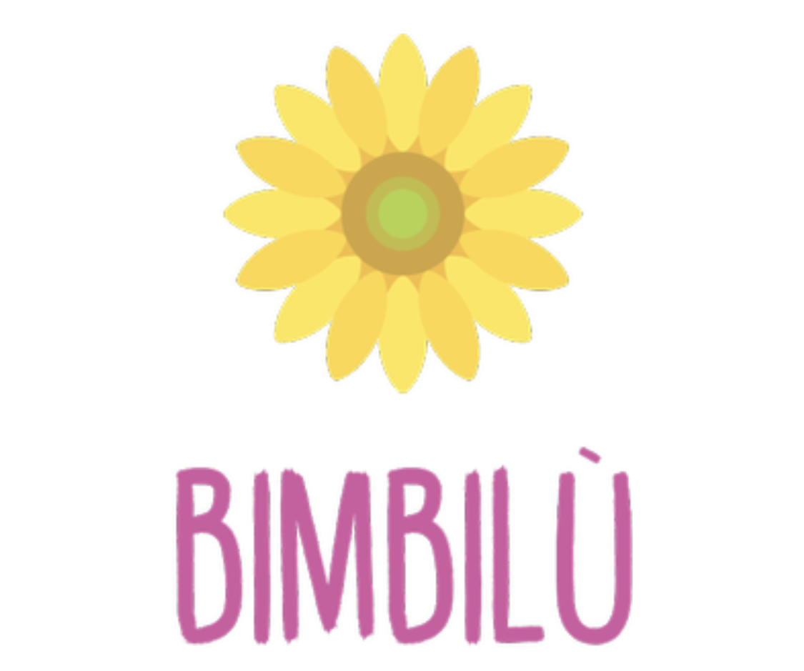 Bimbilù Bimbilù