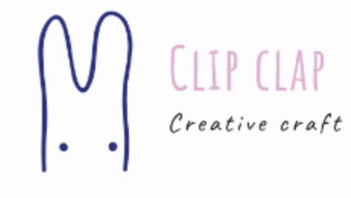 Clip Clap Clip Clap