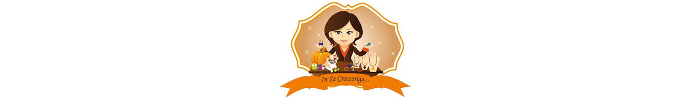 InSaCroccoriga InSaCroccoriga