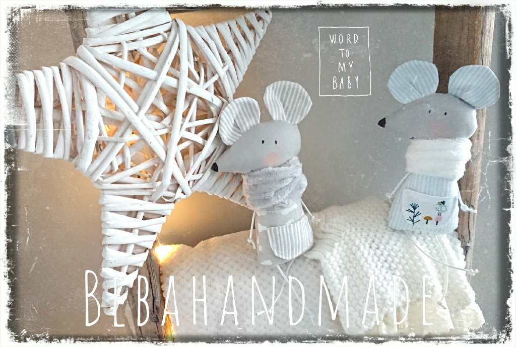 BebaHandmade BebaHandmade