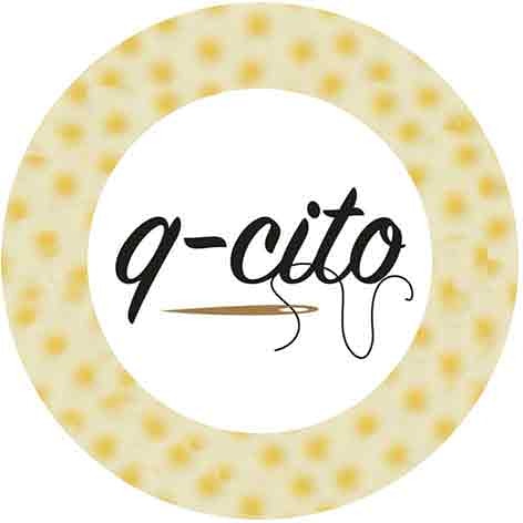 q-cito q-cito