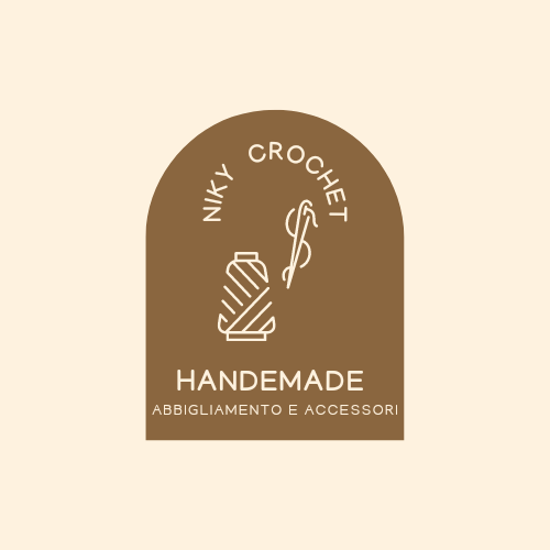 Niky Crochet Handemade Niky Crochet Handemade