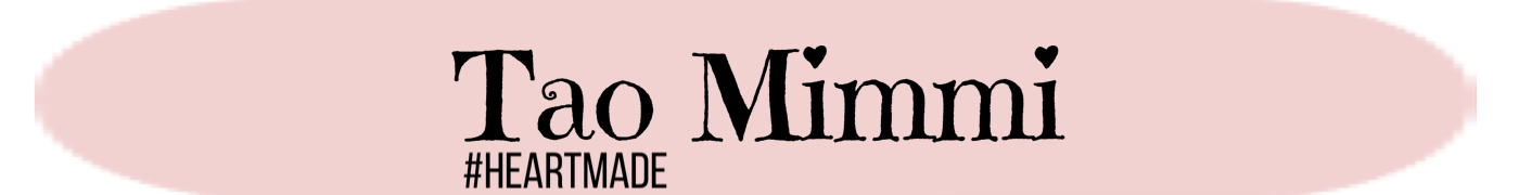 Tao Mimmi Tao Mimmi