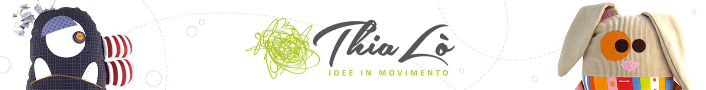 THIALO' THIALO'