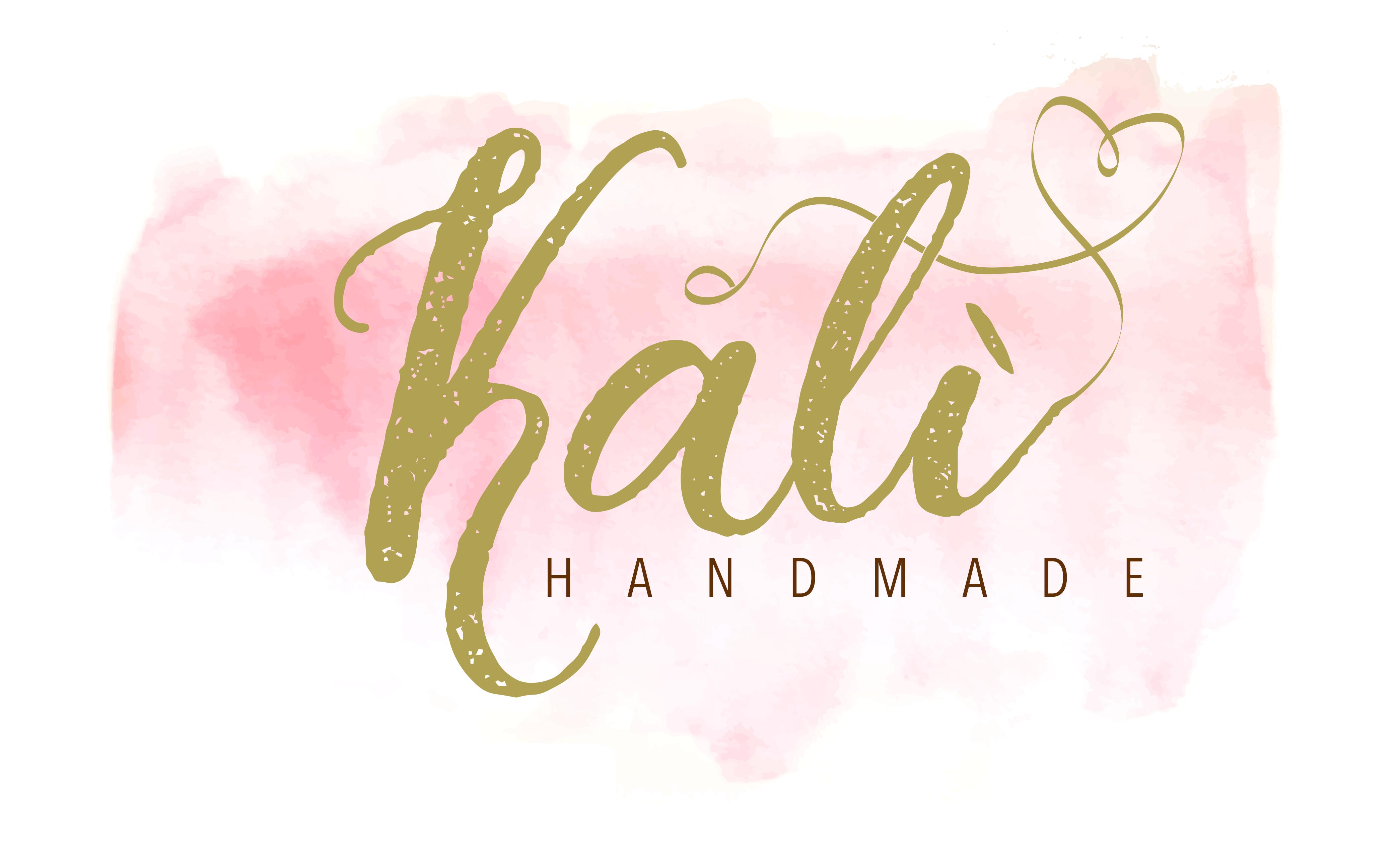 Kal Handmade