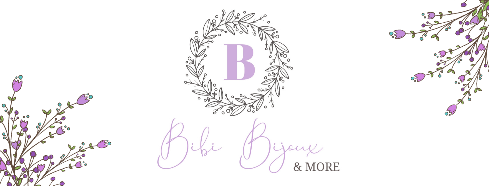 Bi.bi.bijoux & more