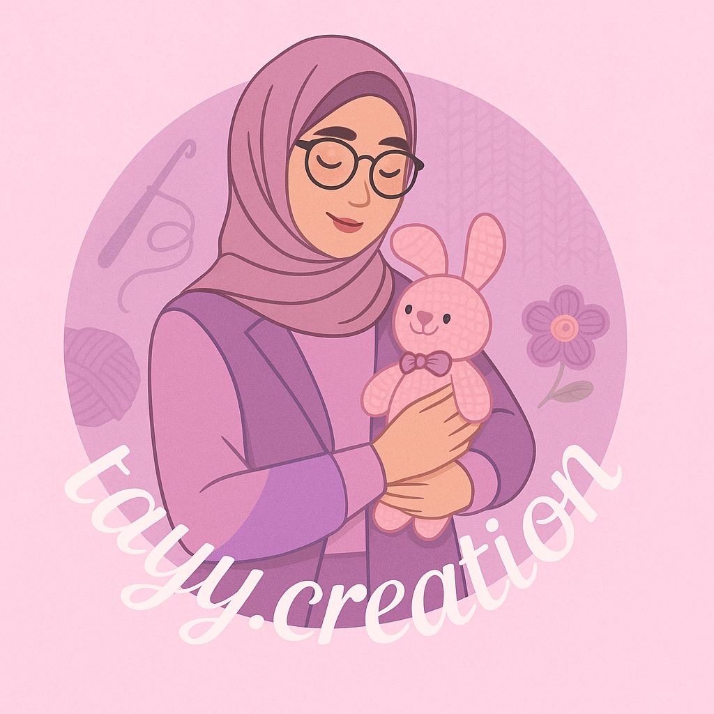 tayy.creation