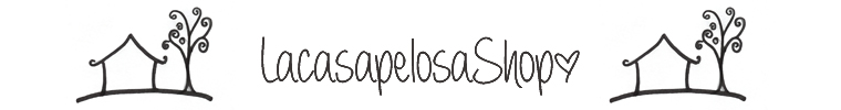 Lacasapelosa Lacasapelosa