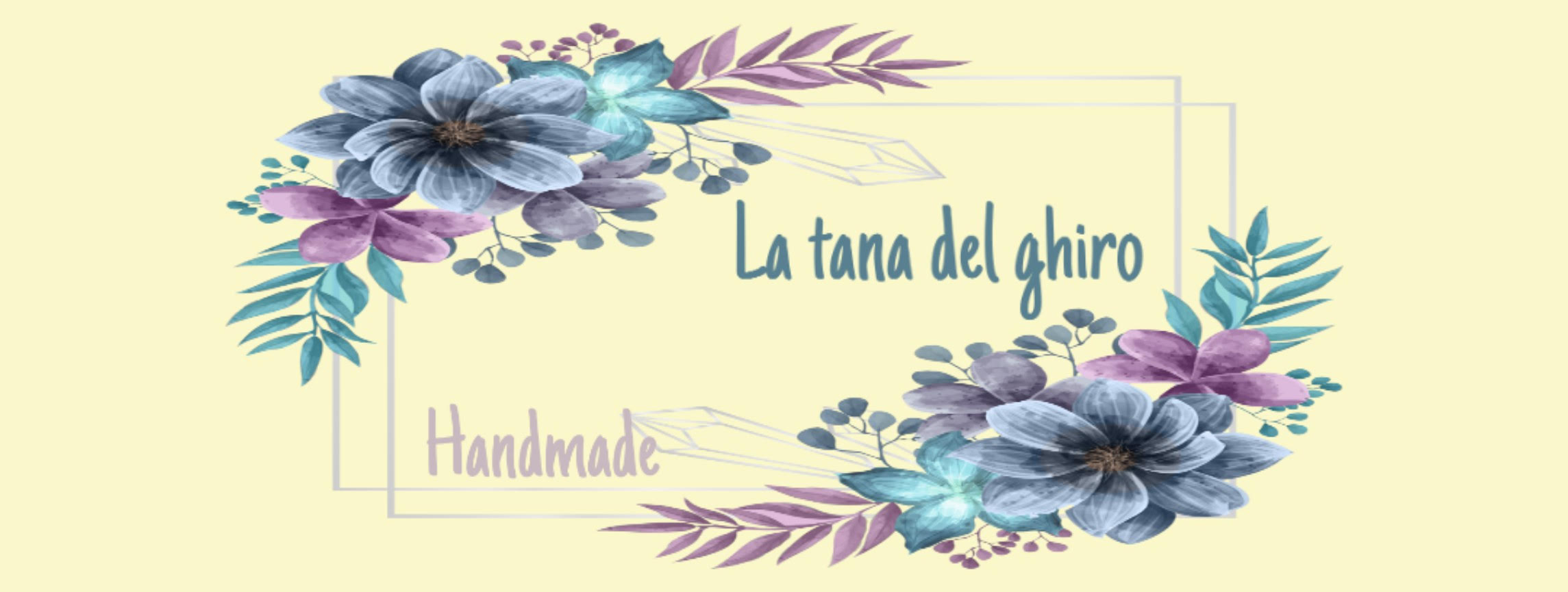 La tana del ghiro. La tana del ghiro.