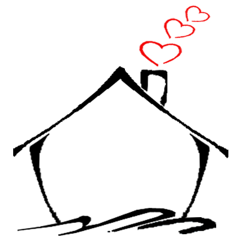 MyEspecialHome MyEspecialHome
