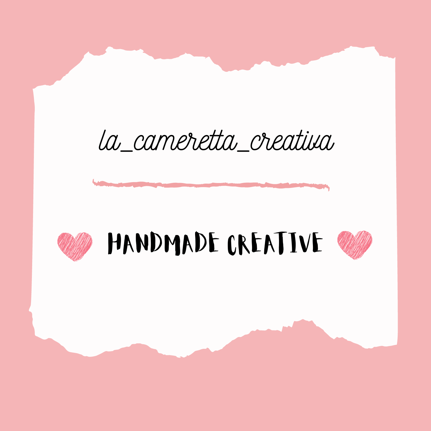 la_cameretta_creativa la_cameretta_creativa