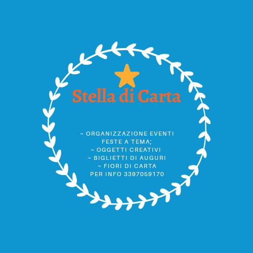StelladiCarta StelladiCarta