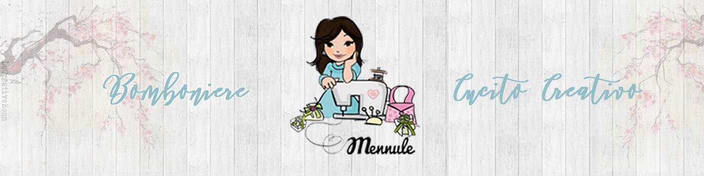 Mennule Mennule