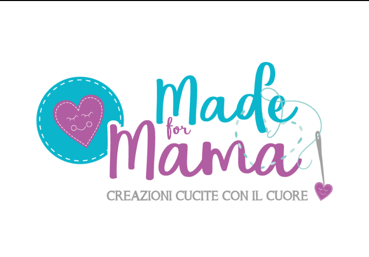 MadeforMama MadeforMama