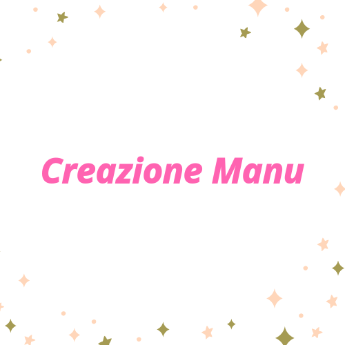 Creazionemanu Creazionemanu
