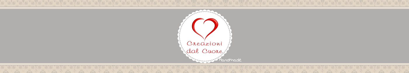 Creazionidalcuore Creazionidalcuore