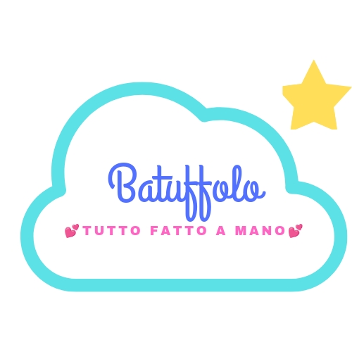 Batuffolo