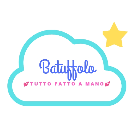 Batuffolo Batuffolo