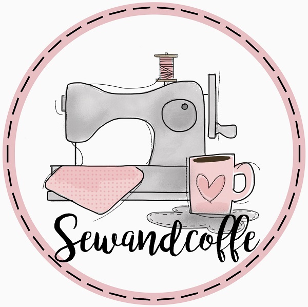 Sew and Coffe Sew and Coffe