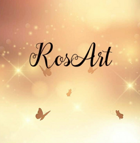 RosArt Creazioni RosArt Creazioni