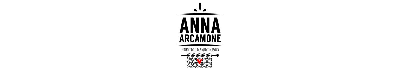 Anna Arcamone, Intrecci di cuore 