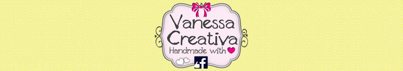Vanessa Creativa