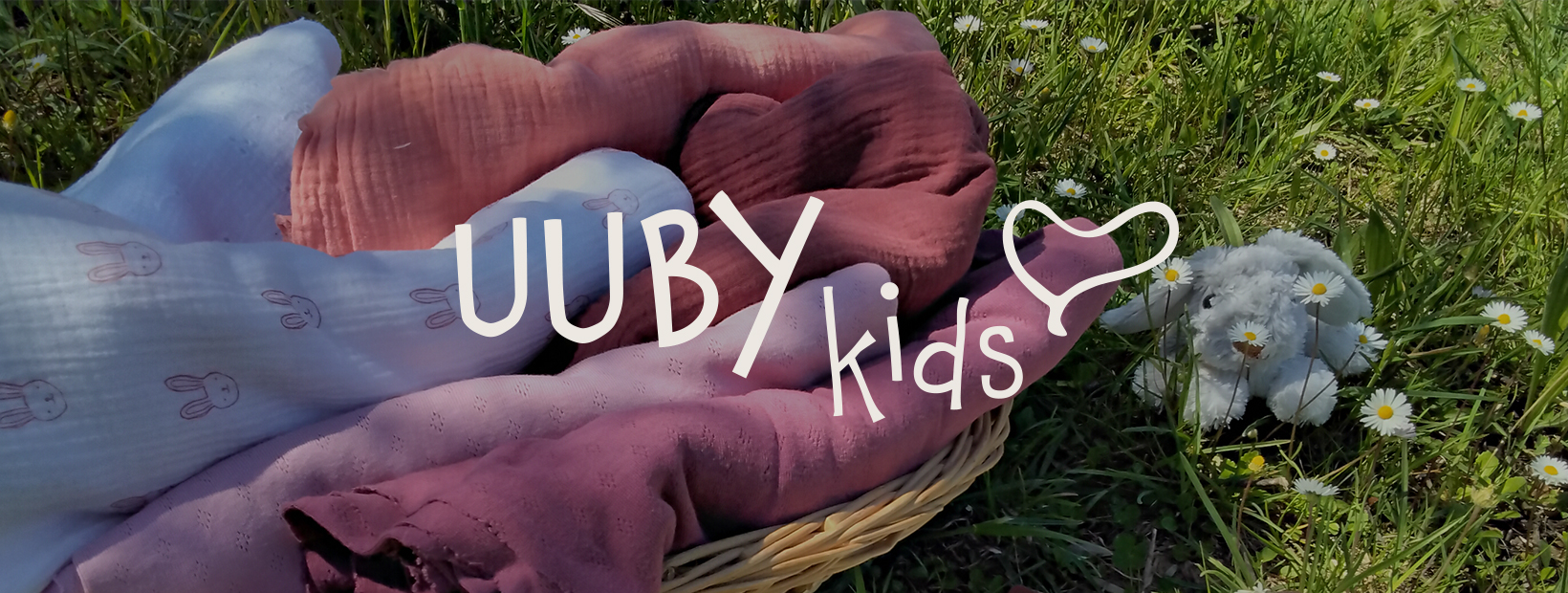 Uubykids 