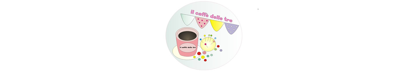 IL CAFFE' DELLE TRE