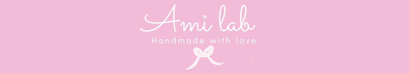 Amilab Amilab