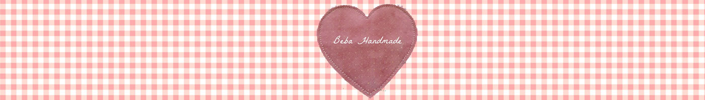 BebaHandmade BebaHandmade