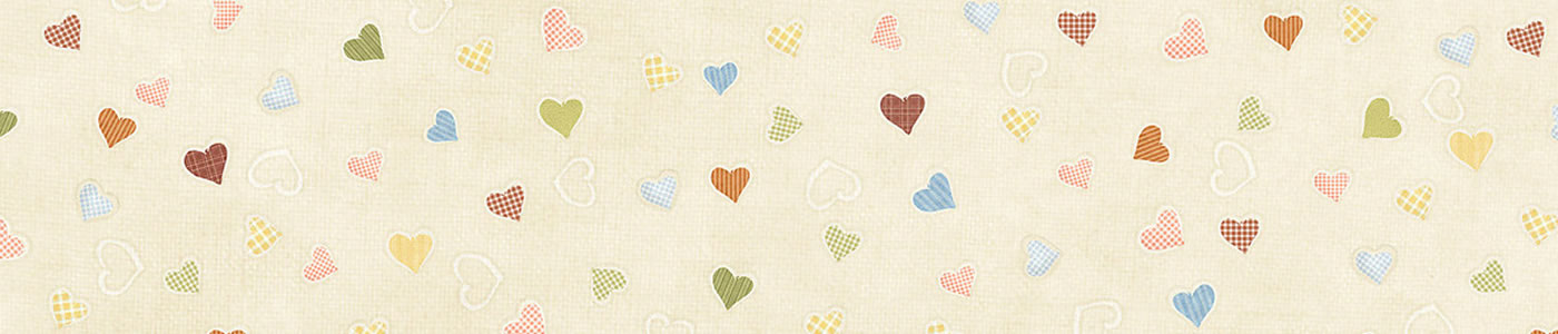 Le Idee di Alice Le Idee di Alice