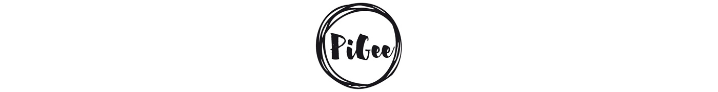 PiGee