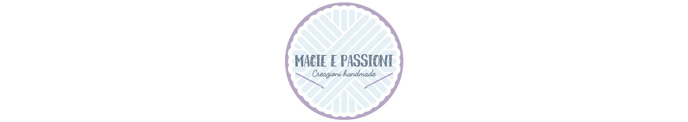 Piccoli passi by magie e passioni Piccoli passi by magie e passioni