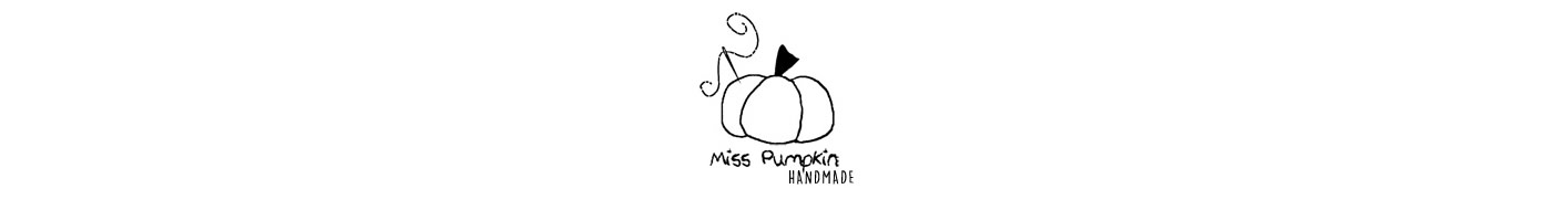 Miss Pumpkin
