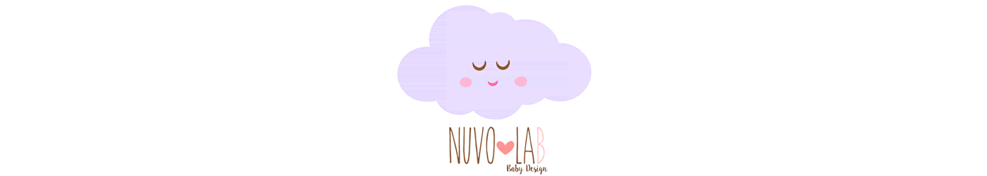 Nuvo-lab Baby Design