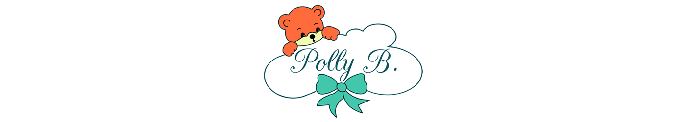 Polly Baby