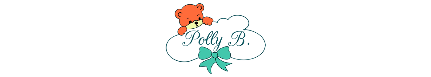 Polly Baby Polly Baby
