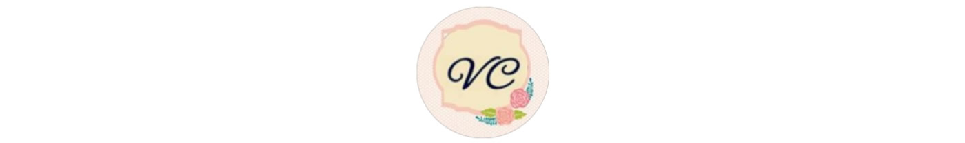 Valecreazioni Valecreazioni