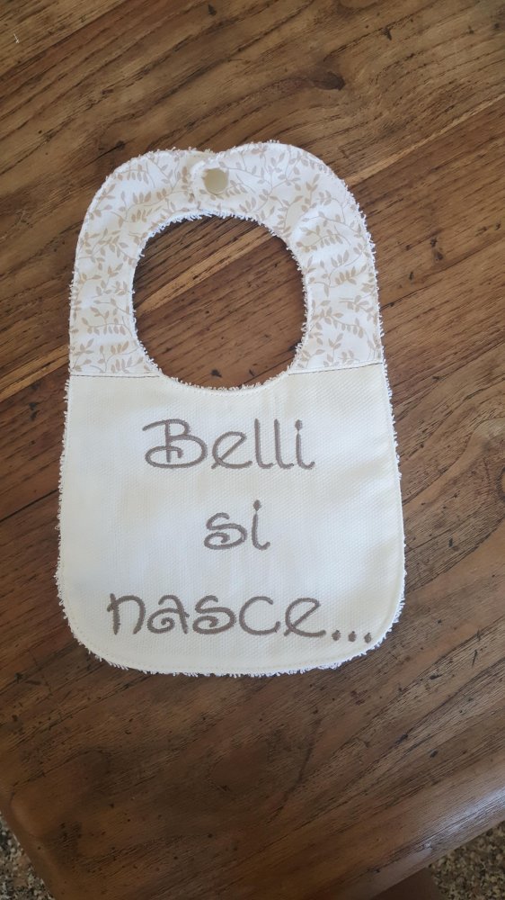 Bavaglino