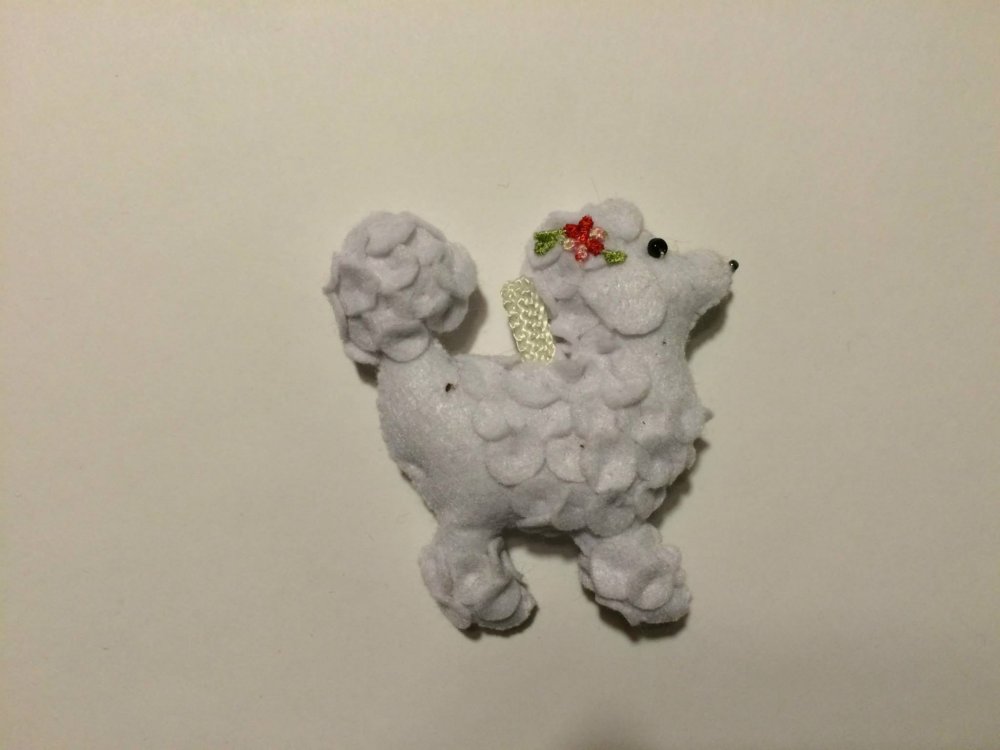 Piccoli Animaletti