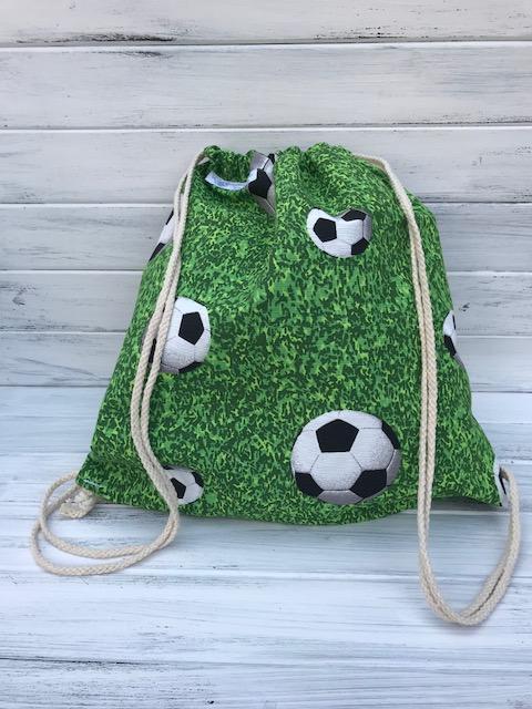 Borse Per Palloni LAKJUOZ - 2 Pezzi, Zaino In Nylon Per Basket, Pallavolo, Tennis - Foto 2