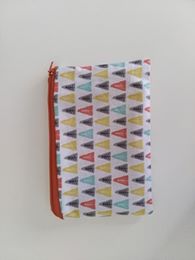 Pochette