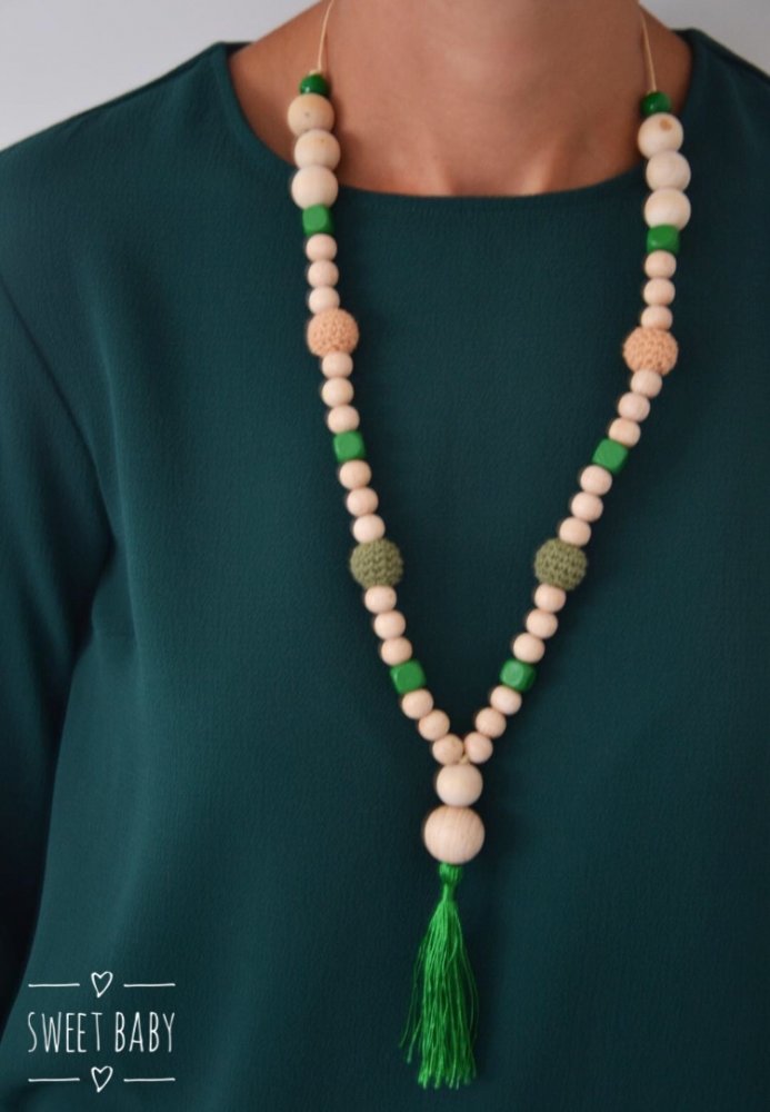 Collana