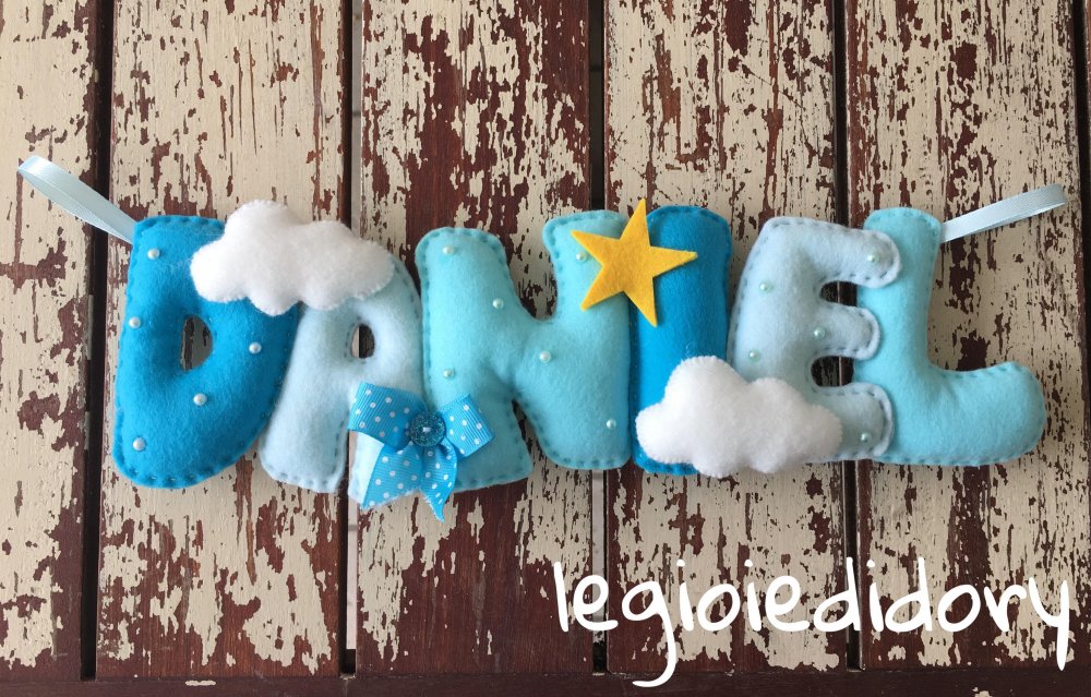 Banner nascita