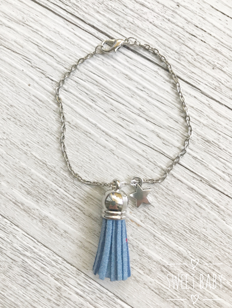 Bracciale