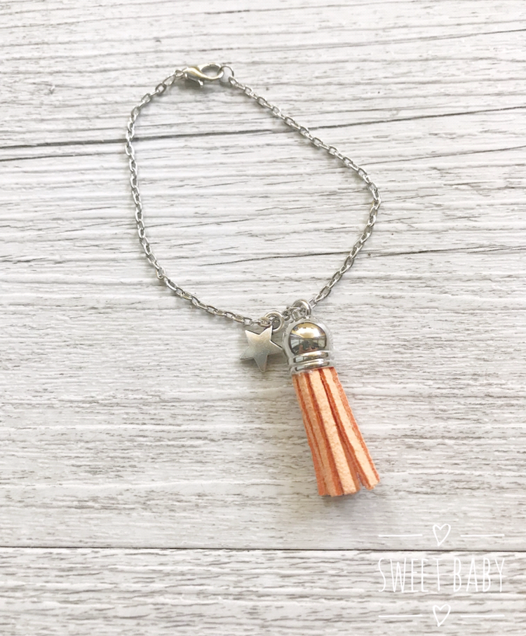 Bracciale